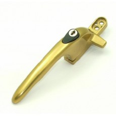 Brass L/H 21 mm Base